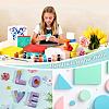 XPS Craft Foam Board DIY-BC0017-35A-5