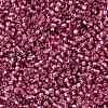 TOHO Round Seed Beads SEED-XTR15-2218-2