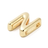 Rack Plating Brass Beads KK-A208-10N-2