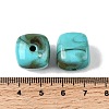 Opaque Acrylic Beads OACR-D320-01P-3