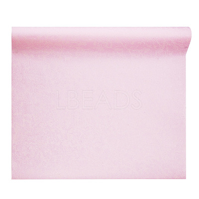 3M Paper Gift Wrapping Paper DIY-TAC0051-017B-1