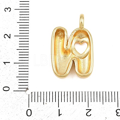 Brass Pendants KK-CBA3FD6-07N-G-1