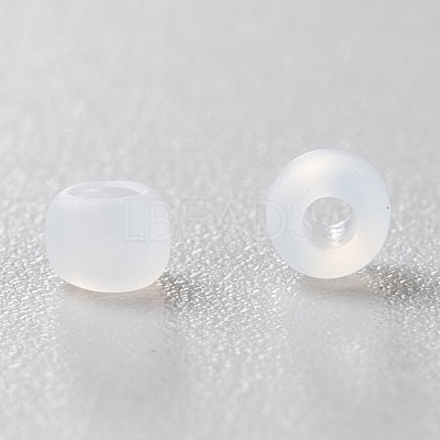 TOHO 11/0 Round Beads SEED-TR11-0141F-1