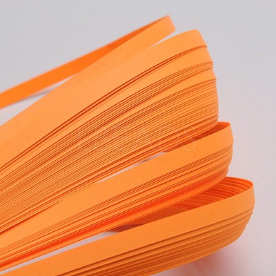 Quilling Paper Strips DIY-J001-5mm-B20-1
