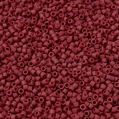 MIYUKI Delica Beads SEED-X0054-DB0796-1
