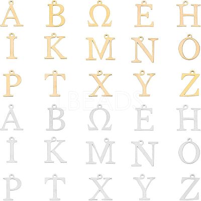 304 Stainless Steel Charms STAS-UN0017-59-1