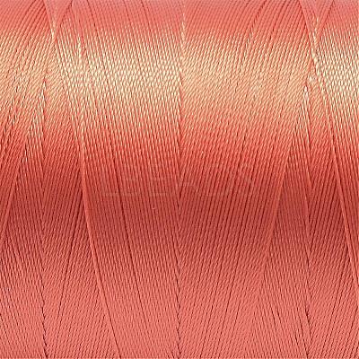 210D/3 Tex70 Nylon Sewing Thread NWIR-N006-01H1-0.2mm-1
