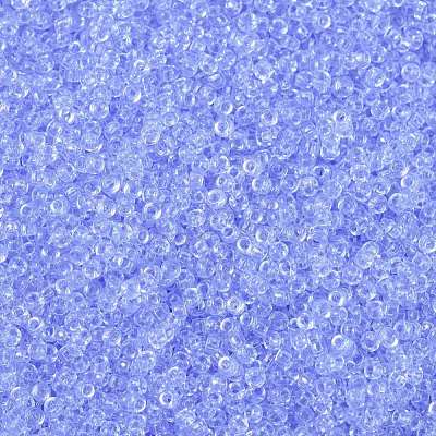 MIYUKI Round Rocailles Beads X-SEED-G009-RR0159L-1