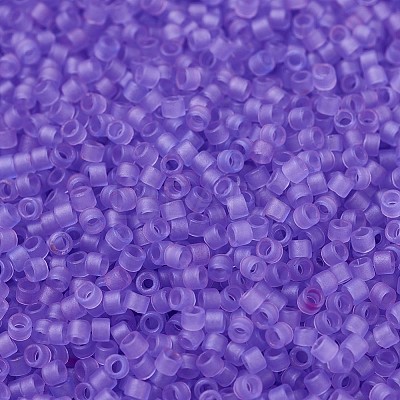 MIYUKI Delica Beads SEED-X0054-DB0783-1