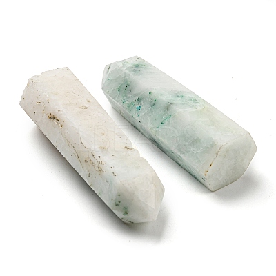 Natural Chrysocolla Home Decorations G-A217-09-1
