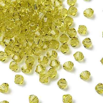 Preciosa&reg Crystal Beads X-PRC-BA4-80250-1