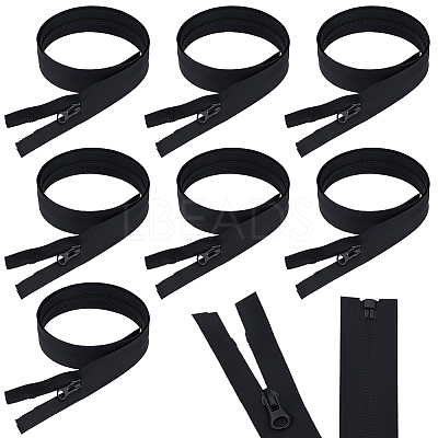 Garment Accessories FIND-WH0170-13-1