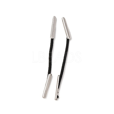 Elastic Barbed Cord FIND-Q086-F-01-1