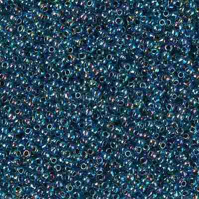 TOHO 11/0 Round Beads SEED-XTR11-0540-1