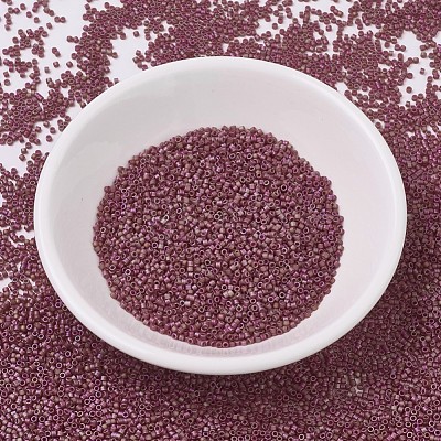 MIYUKI Delica Beads SEED-X0054-DB0867-1