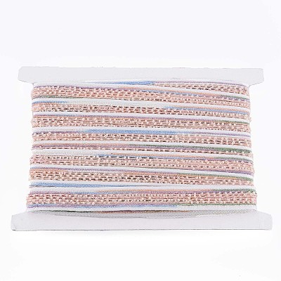Nylon Ribbon SRIB-N005-001C-1