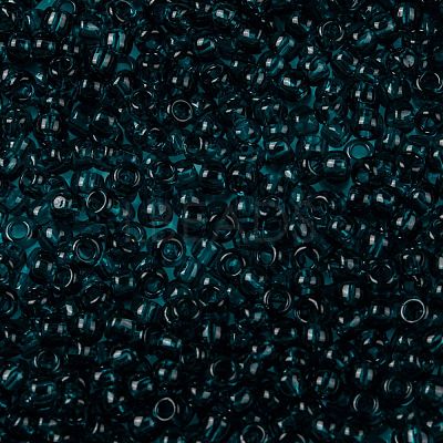 TOHO 8/0 Round Beads SEED-XTR08-0007BD-1