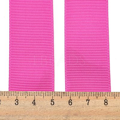 High Dense Polyester Grosgrain Ribbons OCOR-S112-H-14-1