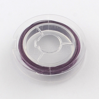Tiger Tail Wire X-TWIR-S001-0.45mm-13-1