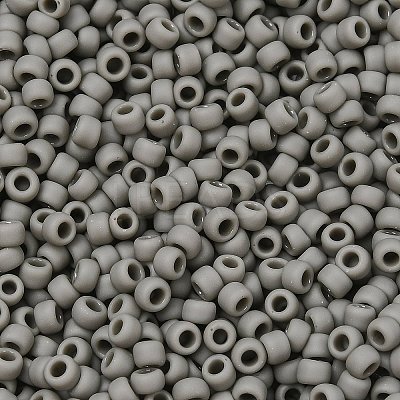 TOHO 8/0 Round Beads SEED-TR08-0053DF-1
