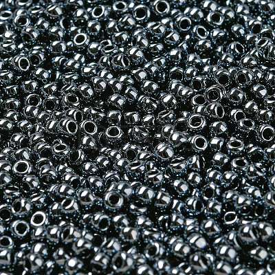 TOHO 8/0 Round Beads SEED-XTR08-0081-1