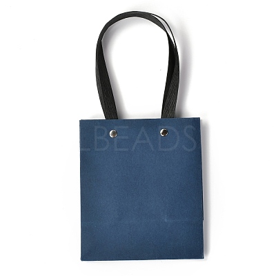 Rectangle Paper Bags CARB-O004-01A-03-1