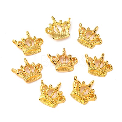 Tibetan Style Alloy Pendants K083P011-1