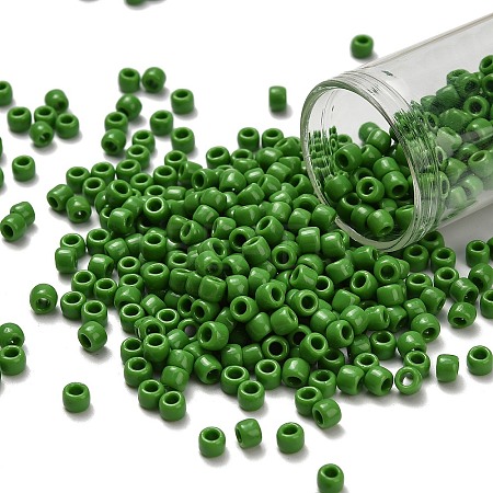 TOHO 6/0 Round Beads SEED-XTR06-0047-1