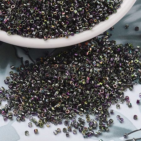 MIYUKI Delica Beads SEED-X0054-DB2205-1