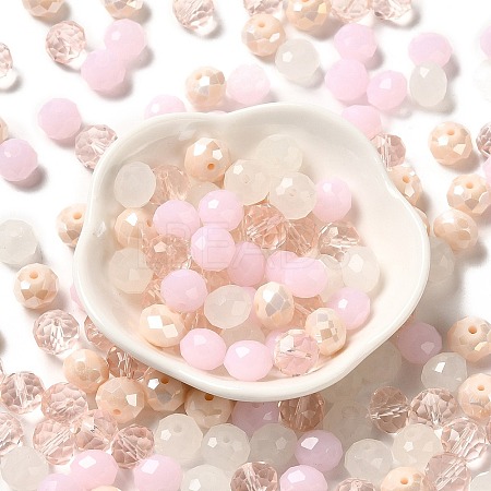 Glass Beads LS-EGLA-A034-SM10mm-59-1