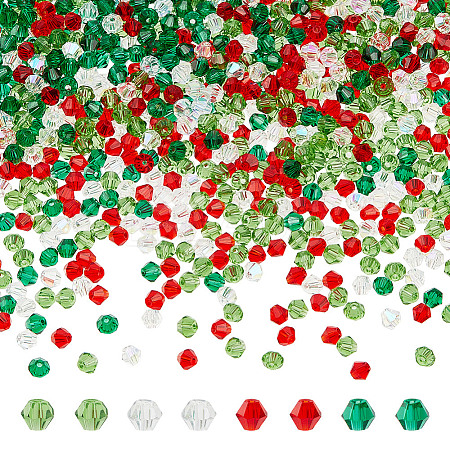 16 Strands GLAA-HY0001-35-1