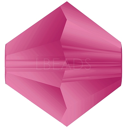 Preciosa&reg Crystal Beads Y-PRC-BA3-70350-840-1