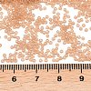 MIYUKI Round Rocailles Beads X-SEED-G009-RR2371-3