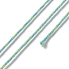 Polyester Twisted Cord OCOR-G015-01A-30-1