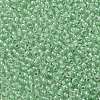TOHO Round Seed Beads SEED-XTR11-0354-2