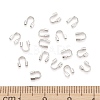 Brass Wire Guardians KK-R030-P-2