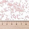 TOHO Round Seed Beads X-SEED-TR11-0911-3