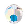 Preciosa&reg Crystal Beads Y-PRC-BB3-00030-200-1