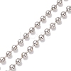 Resin Ceiling Fan Pull Chain Extenders FIND-JF00128-4