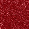 MIYUKI Delica Beads X-SEED-J020-DB0774-3