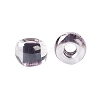 TOHO 11/0 Round Beads X-SEED-TR11-1064-3