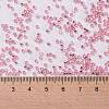 Cylinder Seed Beads X-SEED-H001-G01-2