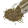 TOHO 11/0 Round Beads SEED-TR11-0513-1