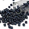 TOHO 3/0 Round Beads SEED-TR03-0088-1