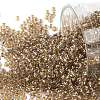 TOHO Round Seed Beads SEED-XTR11-0754-1
