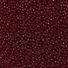 TOHO 8/0 Round Beads SEED-XTR08-0005D-2