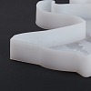 DIY Silicone Molds DIY-G044-02-5