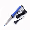 Electric Soldering Irons TOOL-R116-01-2