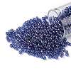 TOHO 8/0 Round Beads X-SEED-TR08-0327-1