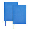 Elastic Cloth Book Cover AJEW-WH0696-009H-1